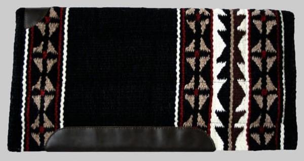 Western-Reining-Pad